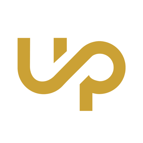 lookuplevelup